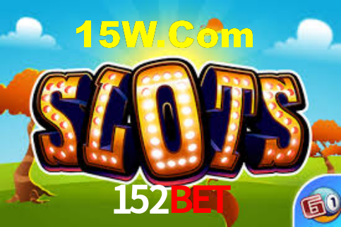 Download rápido e seguro na 152Bet