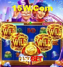 Jogos populares e pagamentos rápidos na 152Bet