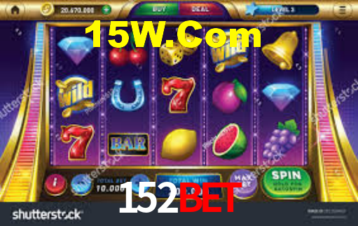 Escolher plataforma para baixar 152Bet