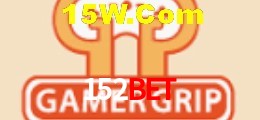 Jackpots e promoções na 152Bet