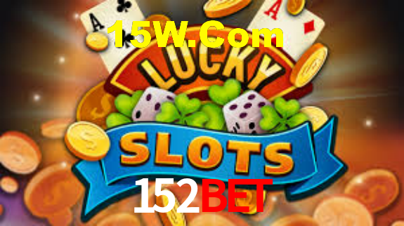 APP rápido e leve da 152Bet