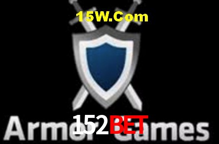 Torneios e prêmios garantidos na 152Bet