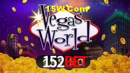 Canal oficial no Telegram da 152Bet